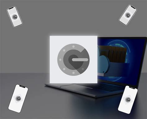 how to get your google authenticator back|How to Recover Google Authenticator Codes: A Step